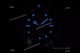 Replica Rolex Submariner Tourbillon Black Face Watch - 2016 New (7)_th.jpg